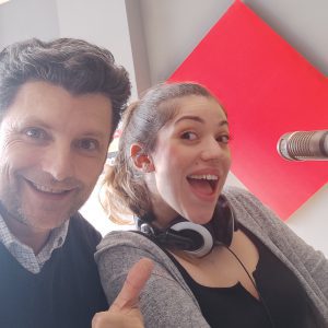 .trashed-1744288272-IMG_20250311_130050