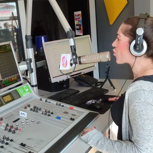 .trashed-1744290284-IMG_20250311_130200