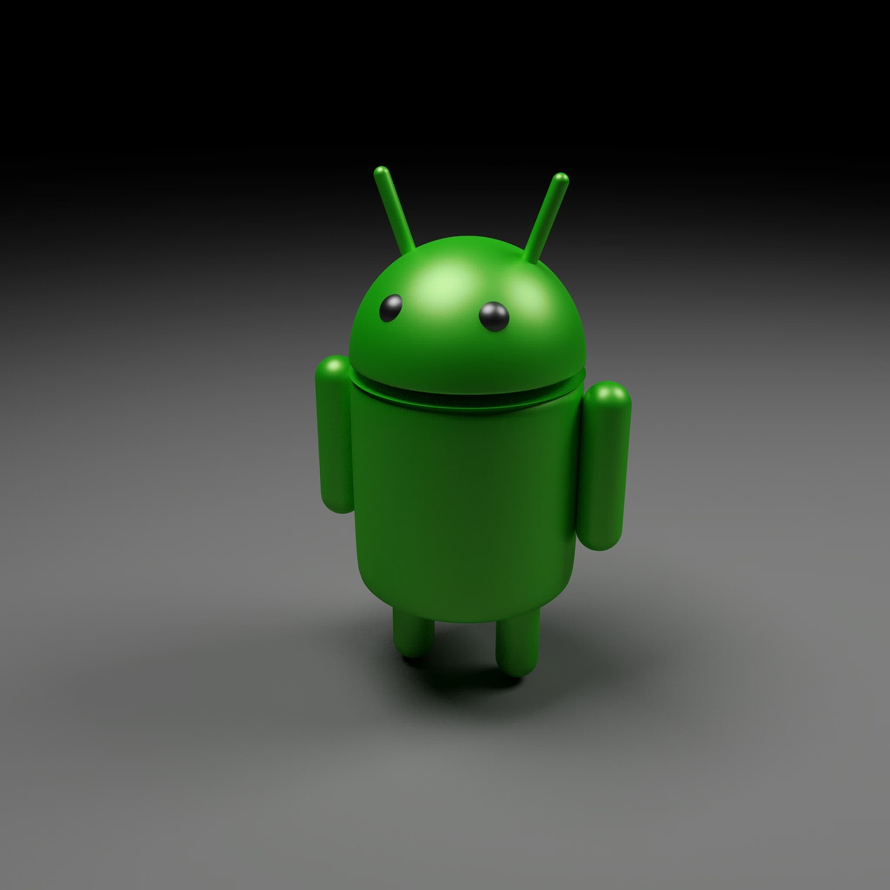 ANDROID